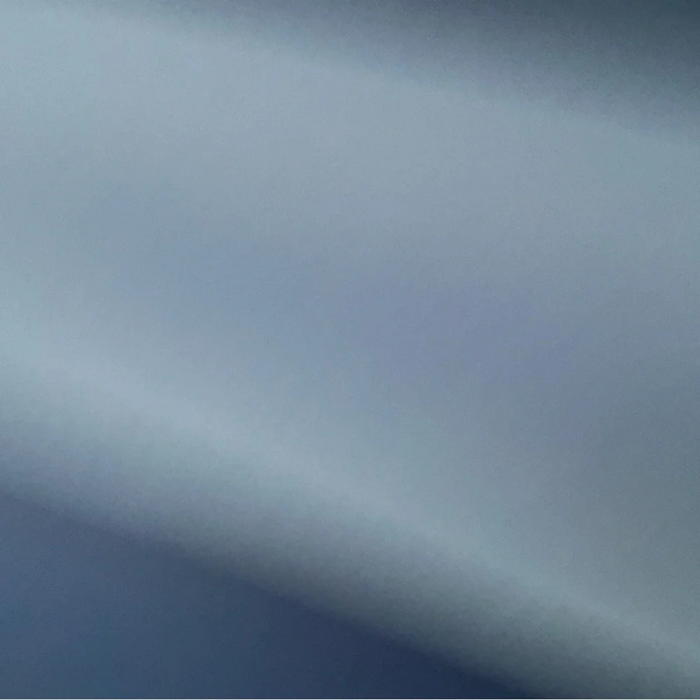 Vintage Victorian Style Long Floor Length Dress - Picture 11 of 13